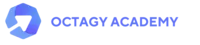 Octagy